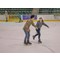 Open Skate