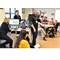 84th Fall Technology Conference
