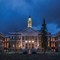 suny_oswego_sheldon_hall.jpg