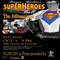 superheroball.png