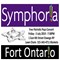 symphoria.jpg