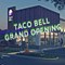 taco_bell.jpg