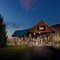 tailwaterlodge.jpg