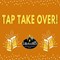 tap_takeover.jpg