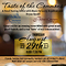 Taste of the Commons (Oswego)