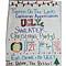 Ugly Sweater Christmas Party (Fulton)
