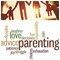 teen_parent.jpg
