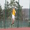 tennis.jpg