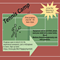 tenniscamp.png