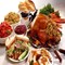 thanksgiving-dinner-ideas12.jpg