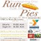thanksgiving_day_run_for_the_pies.jpg