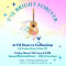 The Bright Forever Mocktail Event (Fulton)