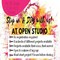the_315_studio_open_diy_day.jpg