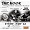 the_hook2_music_hall.jpg