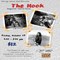 the_hook_series_3.jpg