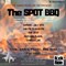 the_spot_bbq.jpg