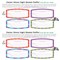 tickets-eastermovies_000001.jpg