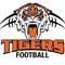 tigers_football.jpg