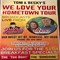 tom_and_beckys_hometown_tour.jpg