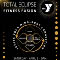 Total Eclipse Fitness Fusion at the Fulton YMCA