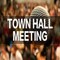 town_hall_meeting.jpg