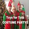 toys_for_tots_costume_party.jpg