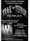 Trail-of-Terror-Haunted-Hayrides-and-Haunted-House-Sept-Oct-2023.jpg