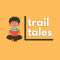 Trail Tales (Lysander)