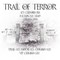 trail_of_terror.jpg