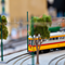 trainshow.png
