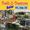 trash-2-treasure-1.png