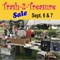 trash2treasure.jpg