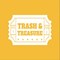 trash_to_treasure_sale.jpg