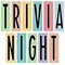 trin_trivia_night.jpg