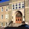 trinity_catholic_school.jpg