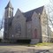 trinity_church.jpg