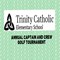 trinity_school_gold_tourney.jpg
