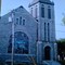 trinity_united_methodist_church_vbs.jpg