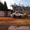 truck_pull.jpg