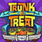 Trunk or Treat (Pulaski)