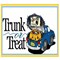 trunk_or_treat.jpg