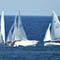 Try Sailing Seminars (Oswego)