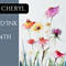 Tuesday's Art with Cheryl (Fulton)