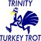 turkey_trot.jpg