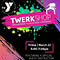 Twerk Shop Body Empowerment (Registration Required, Fulton)