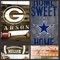 twisted_arrow_creations_football_night.jpg