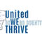 United Way Campaign Kick-Off Breakfast (Registration Required)