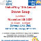 18th Annual Stone Soup Luncheon by United Way