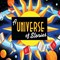 universe_of_stories.jpg