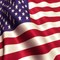 usa-flag-america.jpg